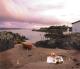 Parknasilla Resort & Spa
