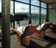 Parknasilla Resort & Spa