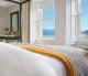 Parknasilla Resort & Spa