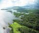 Parknasilla Resort & Spa