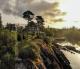 Parknasilla Resort & Spa