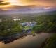 Parknasilla Resort & Spa