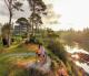 Parknasilla Resort & Spa