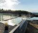 Parknasilla Resort & Spa