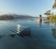 Parknasilla Resort & Spa