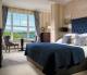 Parknasilla Resort & Spa