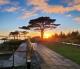 Parknasilla Resort & Spa