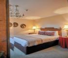 Seaview House Hotel