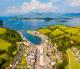 Seaview House Hotel