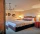 Seaview House Hotel