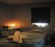 Seaview House Hotel
