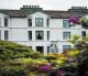 Seaview House Hotel