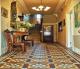 Seaview House Hotel