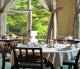 Seaview House Hotel