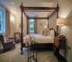 Seaview House Hotel