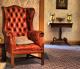 Seaview House Hotel