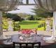 Seaview House Hotel