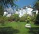 Seaview House Hotel