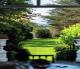 Seaview House Hotel