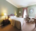 Sheedy's Boutique Hotel