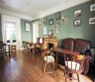 Sheedy's Boutique Hotel