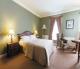 Sheedy's Boutique Hotel