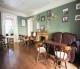 Sheedy's Boutique Hotel