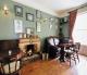 Sheedy's Boutique Hotel