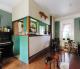 Sheedy's Boutique Hotel