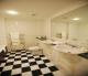 Sheedy's Boutique Hotel