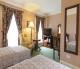 Sheedy's Boutique Hotel