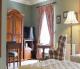 Sheedy's Boutique Hotel