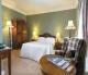 Sheedy's Boutique Hotel