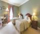 Sheedy's Boutique Hotel