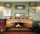 Sheedy's Boutique Hotel