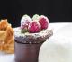 Sheedy's Boutique Hotel