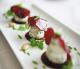 Sheedy's Boutique Hotel