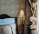 Sheedy's Boutique Hotel