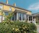 Sheedy's Boutique Hotel
