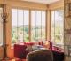 Sheedy's Boutique Hotel