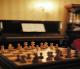 Sheedy's Boutique Hotel