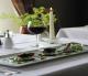 Sheedy's Boutique Hotel