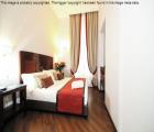 Decumani Hotel de Charme
