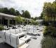 Landgoed De Rosep