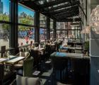 Golden Tulip Central 's Hertogenbosch
