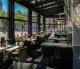 Golden Tulip Central 's Hertogenbosch