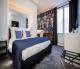 Golden Tulip Central 's Hertogenbosch