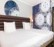 Golden Tulip Central 's Hertogenbosch