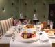 Golden Tulip Central 's Hertogenbosch