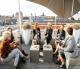 Golden Tulip Central 's Hertogenbosch
